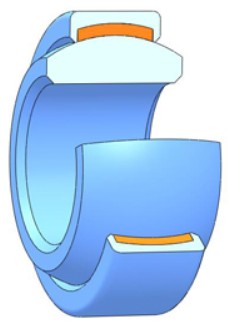 GE 10 C