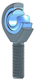 SAJK 10 C