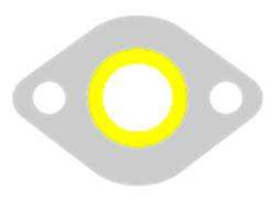 UFL 000
