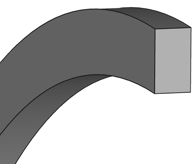 ST 10-19.8-2.35