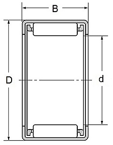 HK 1012