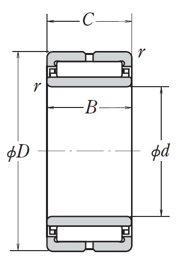 NKI 10/16