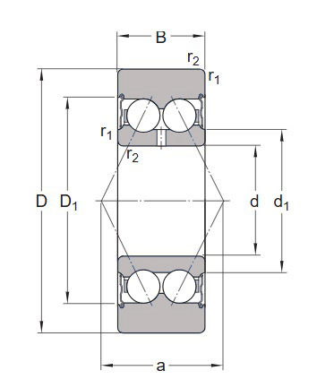 LR 5200 X-ZZ-TVH-XL