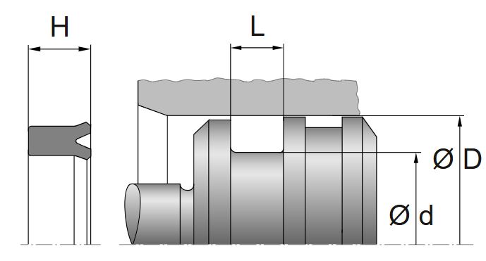 N 10-16-6