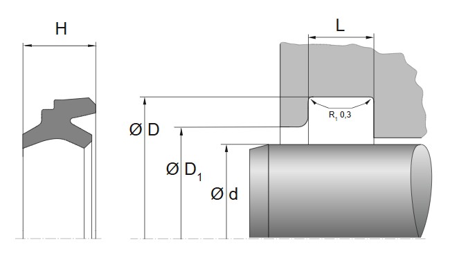 AD 9.6-16.8-4/5.2/6