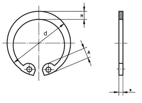 J 9