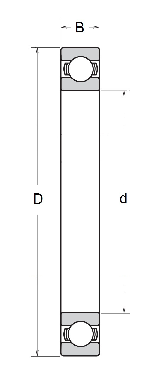 6800