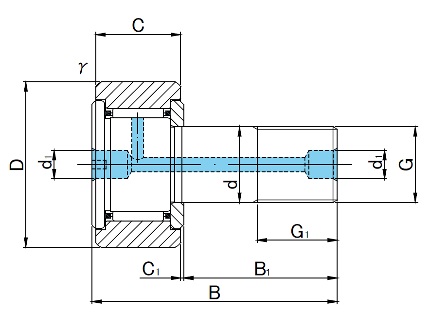 CF 10 VMUURK
