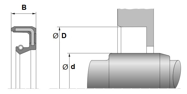 ASL 10-21-5