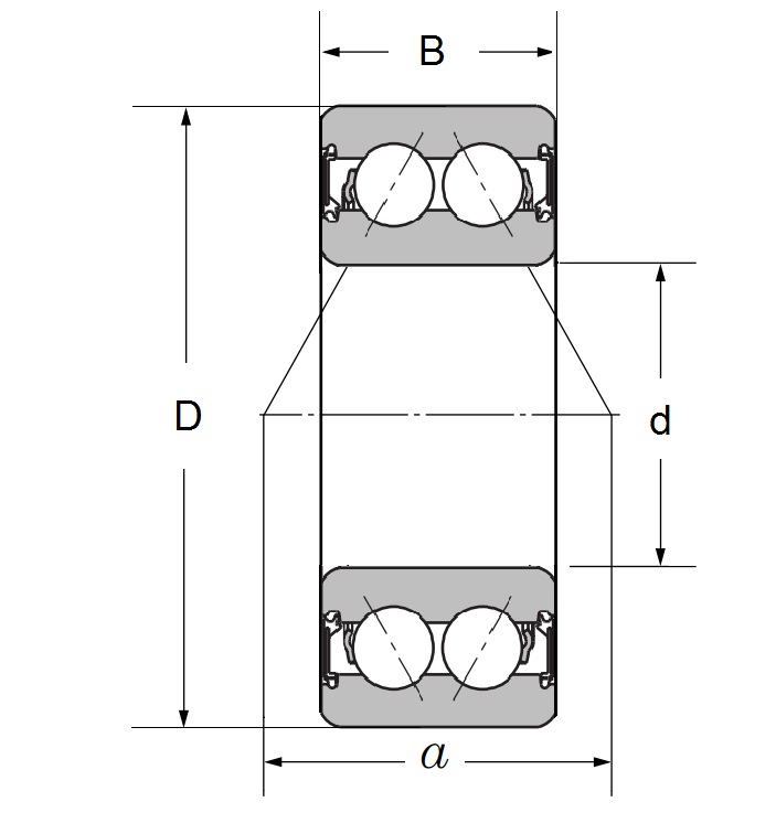 3000 2RSRT9H